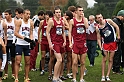 2010 NCAA West-165